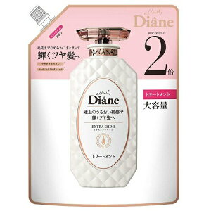 CXg_CA p[tFNgr[eB[ GNXgVC g[gg lߑւ e 660ml Moist DianeyX[p[Z[z