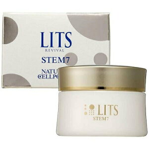 LITS bc oCo Xe7 50g eN[yX[p[Z[z