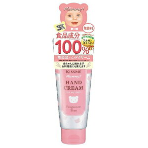 y10%OFFz}~[nhN[SyX[p[Z[z