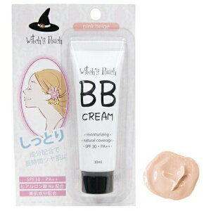 witch's pouch EBb`Y|[` BBN[ sNy[W 30ml ωn t@f[V ؍RX y[։z