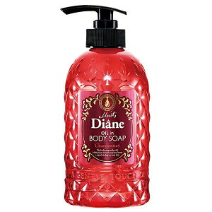 CXgE_CA {fB\[v Vhl̍ 500mL DiannyX[p[Z[z