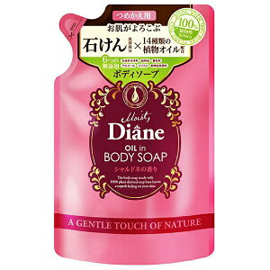 CXgE_CA {fB\[v Vhl̍ lւ 400mL DiannyX[p[Z[z