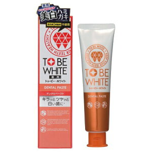 gD[r[EzCg pf^ y[Xg 100g 