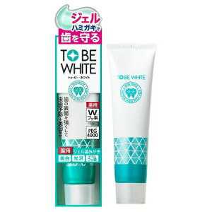 gD[r[EzCg N[XeC pf^WF mX^_[hn 100g 