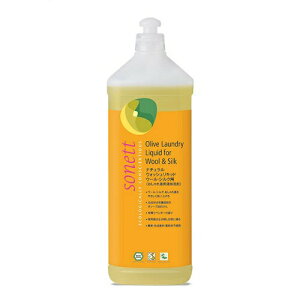 sonett \lbg i`EHbVLbh E[EVNp 1L ꒅpt̐ (E[AVNAȁAA@p)yX[p[Z[z