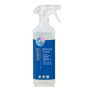 sonett \lbg i`oX[Xv[ 500ml p iAʑA^CȂǁj
