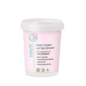 sonett \lbg i`u[` 450g E䏊pY