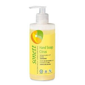 sonett \lbg }Chnh\[v VgX 300ml Sgp򗿁yX[p[Z[z