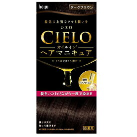 楽天市場 ヘアマニキュア 黒の通販 楽天市場 ヘアマニキュア 黒の通販