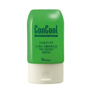 RN[ tbfR[g݂WF WFR[gF 90g 