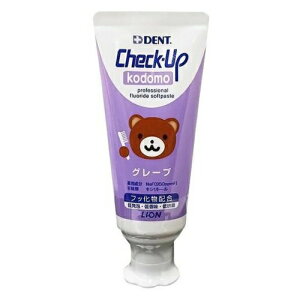 CI DENT. fg `FbNAbv Rh O[v 60g 