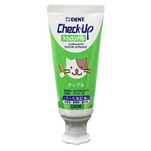 CI DENT. fg `FbNAbv Rh Abv 60g 