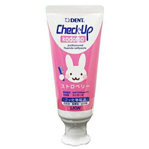 CI DENT. fg `FbNAbv Rh Xgx[ 60g 