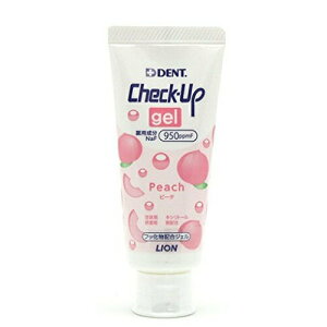 CI DENT. fg `FbNAbv WF s[` 60g 