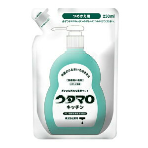 E^}Lb` lւ 250ml H􂢐 y[։z