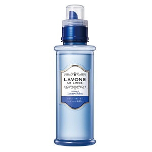 ���{�� �V�����{�� �I�V��������� ���O�W���A���[�����b�N�X �{�� 500ml LAVONS�y�X�[�p�[�Z�[���z