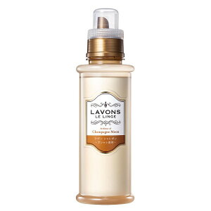 ���{�� �V�����{�� �I�V��������� �V���C�j�[���[�� 500ml LAVONS�i���V�����p�����[���̍���j�y�X�[�p�[�Z�[���z
