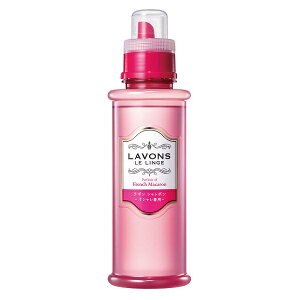 ���{�� �V�����{�� �I�V��������� �t�����`�}�J���� 500ml LAVONS�y�X�[�p�[�Z�[���z