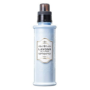 { _ u[~Ou[ 600ml LAVONS