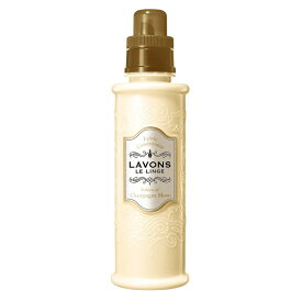 ラボン 柔軟剤 シャイニームーンの香り 600ml LAVONS（旧シャンパンムーンの香り）【スーパーセール】