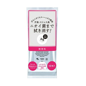 G[W[24 NAV[V[g  10 AgfI24  {fBV[g y[։z