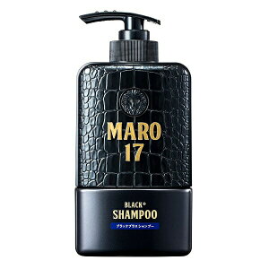 }[ ubNvX Vv[ 350ml MARO17