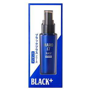 }[ ubNvX V[Y GbZX 50ml MARO17