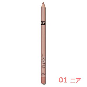 U Z Jo[p[tFNV bv yV 01 jA the SAEMy[։z