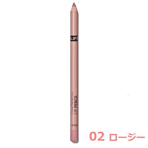 U Z Jo[p[tFNV bv yV 02 [W[ the SAEMy[։z