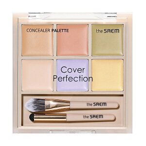 U Z Jo[p[tFNV RV[[ pbg 01 Jo[RNg the SAEM ؍RXy[։z