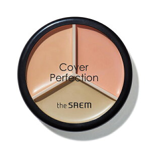 m01 RNgx[WnU Z Jo[p[tFNV gv|bgRV[[ 4.5g×3 the SAEMy[։z