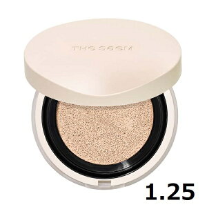 m1.25 Cgx[WnU Z Jo[p[tFNV RV[[ NbV j[ 12g the SAEM NbVt@f[Vy[։z