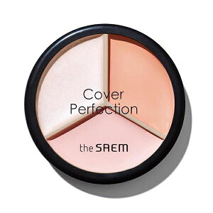 m05 _[NAbvx[WnU Z Jo[p[tFNV gv|bgRV[[ 4.5g×3 the SAEMy[։z