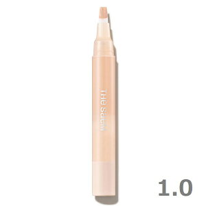 U Z Jo[p[tFNV y RV[[ 1.0 NAx[W The SEAMy[։z