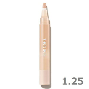 U Z Jo[p[tFNV y RV[[ 1.25 Cgx[W The SEAMy[։z