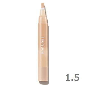 U Z Jo[p[tFNV y RV[[ 1.5 i`x[W The SEAMy[։z