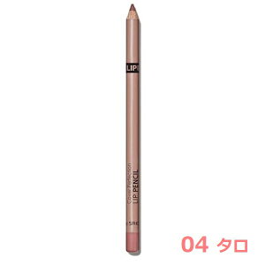 U Z Jo[p[tFNV bv yV 04 ^ the SAEMy[։z