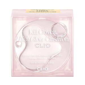 m3 ln NI L Jo[ nC OE NbV 14g CLIO NbVt@f ؍y[։z