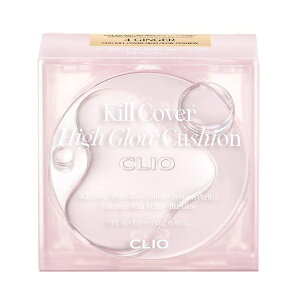 m4 WW[n NI L Jo[ nC OE NbV 14g CLIO NbVt@f ؍y[։z