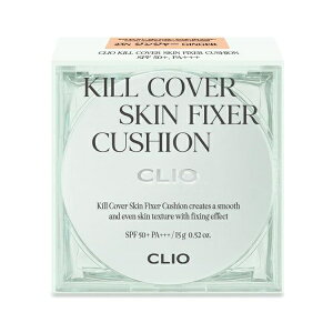 m23N WW[n NI L Jo[ XL tBNT[ NbV 15g CLIO NbVt@f ؍y[։z