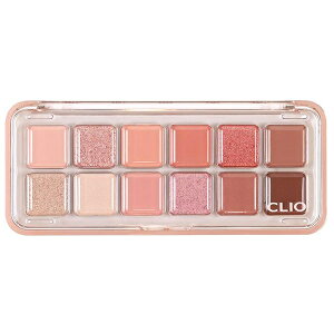 m09 s[` Cg AbvnNI v AC pbg GA[ CLIO ACVhEy[։z