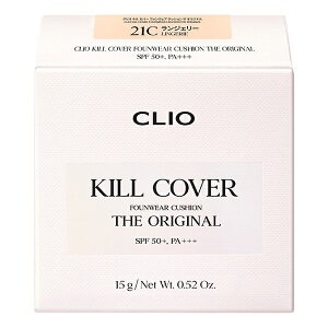 m21C WF[nNI LJo[ t@EFA NbV U IWi 15g CLIO NbVt@f[Vy[։z