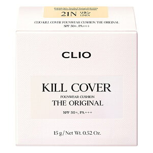 m21N lnNI LJo[ t@EFA NbV U IWi 15g CLIO NbVt@f[Vy[։z