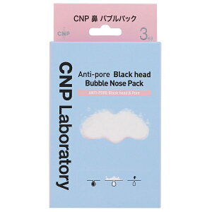 CNP @ oupbN 3 pV[g}XN ubNwbhy[։z