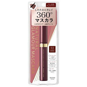 LX~[tF i`O}[ }XJ 02 `RuEy[։zyX[p[Z[z