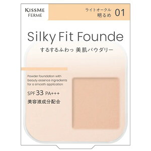 LX~[tF VL[tBbgt@f tB 01 CgI[N pE_[t@f[V lւy[։z