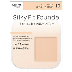 LX~[tF VL[tBbgt@f tB 10 sNI[N pE_[t@f[V lւy[։z