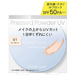 m01 [ZgnLX~[ tF vXgpE_[UV EX 6g 낢 tFCXpE_[y[։z