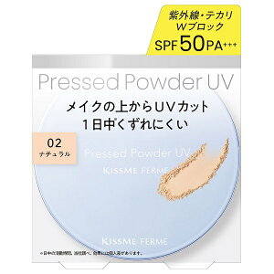 m02 i`nLX~[ tF vXgpE_[UV EX 6g 낢 tFCXpE_[y[։z