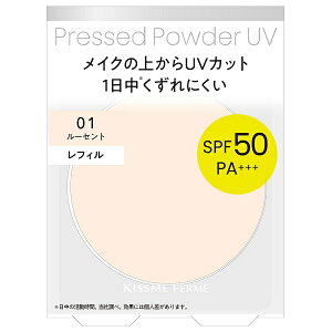 m01 [ZgnLX~[ tF vXgpE_[UV EX tB 6g 낢 tFCXpE_[ lւy[։z